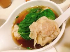 -禄興記香港大排档(歌斐中心店)