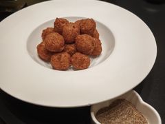-旺顺阁·北京菜·烤鸭(大望路店)