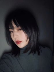 点击看大图 -ON STAR SALON