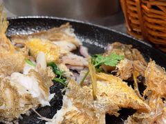 -潮界(LU·ONE凯德晶萃广场店)