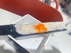 -湯島涮小火锅(余姚五彩城店)