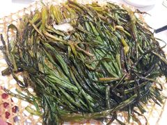 葱烤鸦片鱼头-老吉士(环贸iapm店)