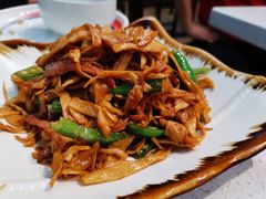 -十碗(保利店)
