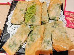 -点都德(千灯湖环宇城店)