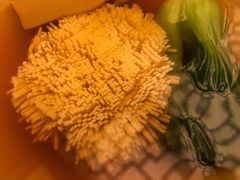 -富力丽思卡尔顿酒店·丽轩中餐厅
