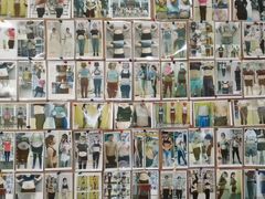 -中田健身工作室(东园店)