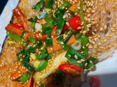 -火枪手串吧·鹤岗小串涮肚(亦庄店)