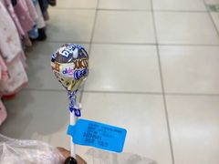 -银泰百货(海宁店)