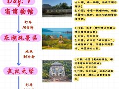 -靓靓蒸虾·头牌蒸虾(雪松路总店)