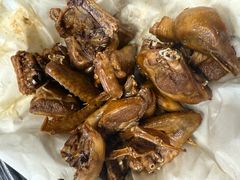 -侠成水上农庄(工业大道店)