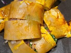 -金掌勺·锅包肉(双榆树店)