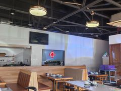-大自然醉鹅·铁锅火焰鹅(上海联洋店)