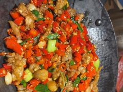 -湘味淳(千禧街店)