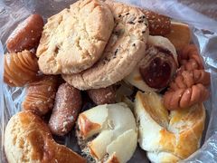 -大连熟食品交易中心