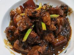 -八味餐馆(林司后店)