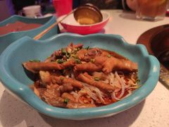 -蛙二爷美蛙火锅基地(温州总店)