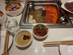 -海底捞火锅(吾悦国际广场店)