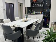 -顾家家居(奉贤最家空间店)