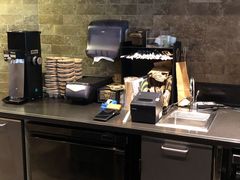 -星巴克(上海南站店)