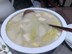 -北京全聚德(西翠路店)