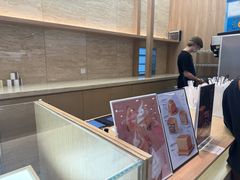 -银座仁志川GinzaNishikawa(长宁龙之梦店)