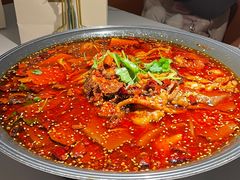 -麻六记(新天地店)