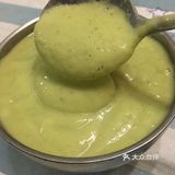 森林奶油！！简单3步立享香醇美味