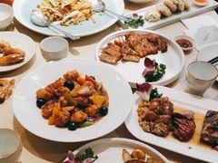 -味妙顺德厨房(绿地缤纷城店)