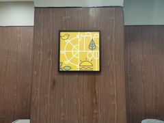 -德克士(宽甸店)