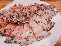 -好彩猪肚鸡(正弘城店)