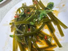 -青蓬蒸汽海鲜·深圳老字号·团建聚会(壹方城店)