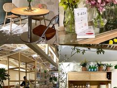 -ROIIN用心(杭州首店)