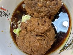 -扬州菜在上海(场北广场店)