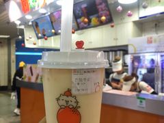 -橘菓子·果茶专家(直通车店)