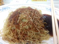 -永华面家