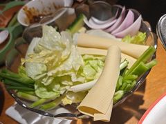 -湘味淳(千禧街店)