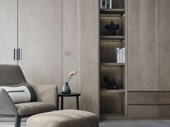 -星杰国际设计 别墅大宅装修(虹桥分公司)