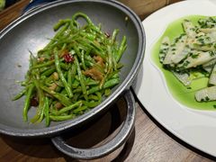 -阿红私房菜
