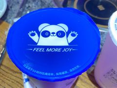 -茶百道(常熟捞品城店)
