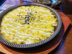 -吉川花开(田林路店)