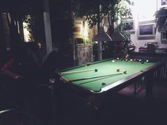 -北平小院设计酒店