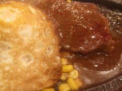 -菲滋意式餐厅(青悦城店)