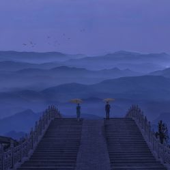 点击看大图 -金夫人婚纱摄影(衡阳店)