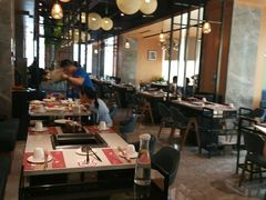 -重庆刘一手火锅(三峡广场直营店)