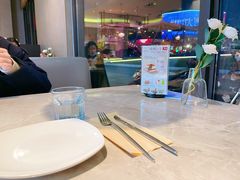 -必胜客(金沙江店)