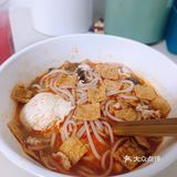 有手就会的懒人速食套餐。