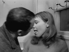 -天幕新彩云国际影城(激光巨幕店)