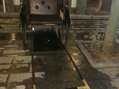 -田州古城