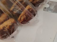 -味多美蛋糕(大兴店)