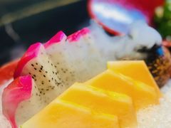 -粤·向群饭店(二沙岛店)